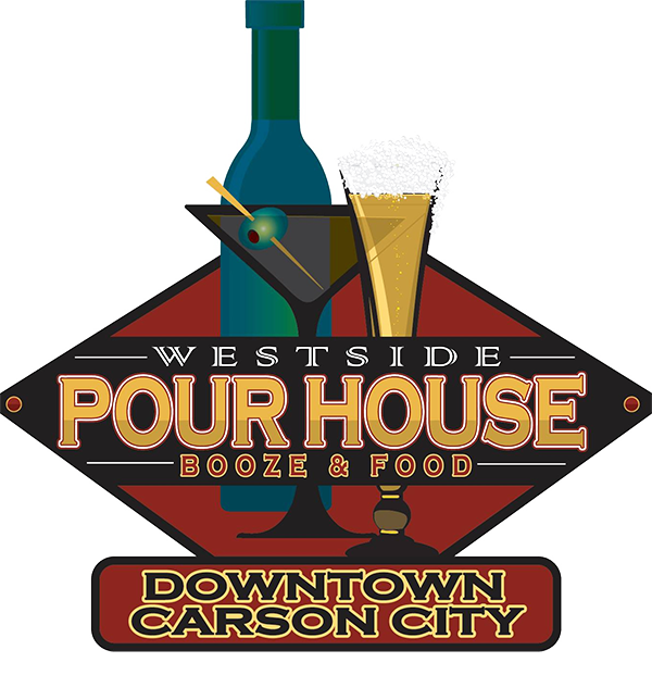 Westside Pour House logo