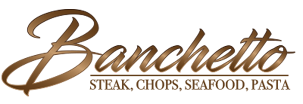 Banchetto logo