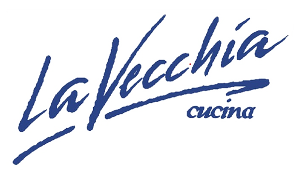 La Vecchia Cucina logo