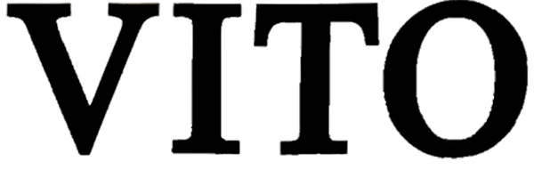 Vito Restaurant logo