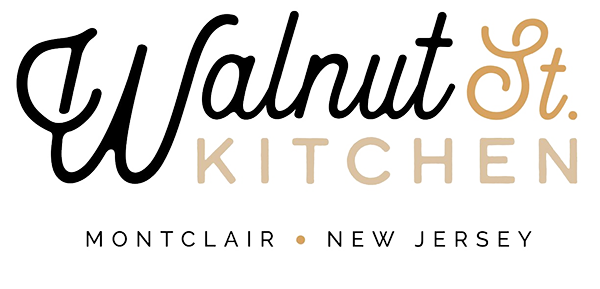 Walnut Street Kitchen logo