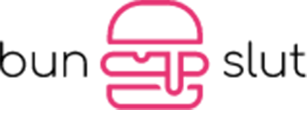 Bunslut logo