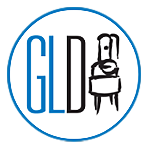Great Lakes Distillery & Tasting Room logo