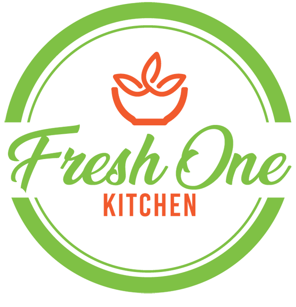 Fresh One Kitchen Sandy Springs logo