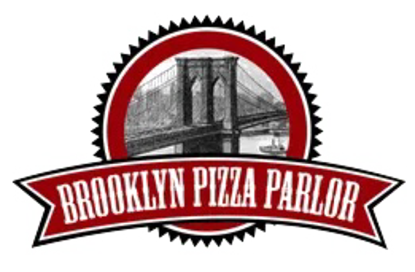 Brooklyn Pizza Parlor - Colony Rd. logo