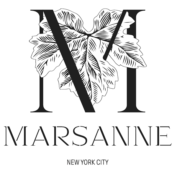 Marsanne logo
