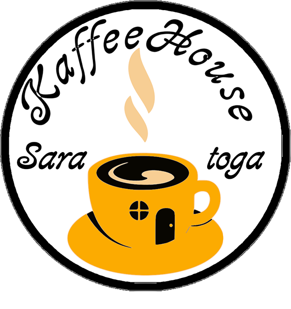 Kaffee House logo