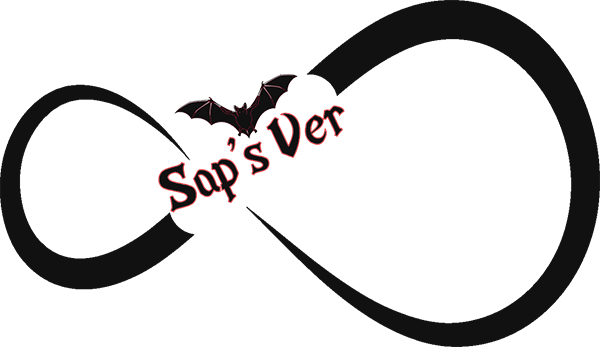 Sap's Ver Fine Thai Cuisine - Parmer Lane logo