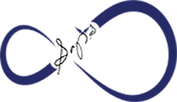 Sap's Ver Fine Thai Cuisine - Parmer Lane logo