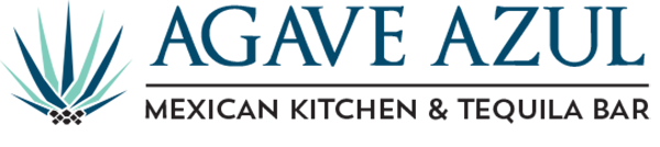 Agave Azul Mexican Kitchen Tequila Bar logo