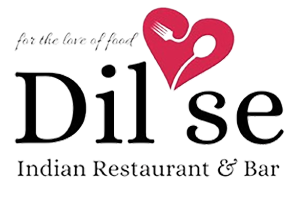 Dil Se Indian Restaurant & Bar logo