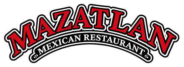 Mazatlan Mexican Restaurant logo