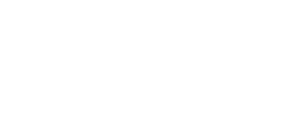 26 Beach logo