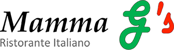 Mamma G's Ristorante Italiano - Pittsford logo