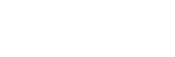 CRISP Rochester logo
