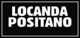 Locanda Positano logo