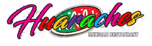 Huaraches Mexican Restaurant logo