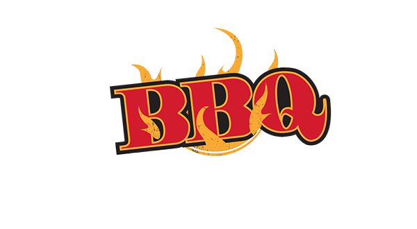 Smokin' Dave's: Denver logo