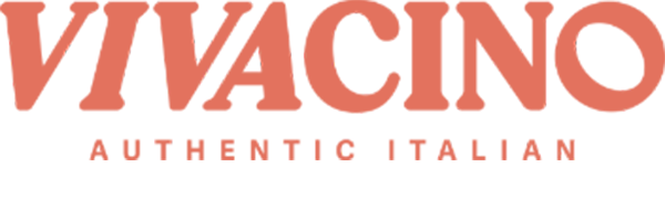 Vivacino logo