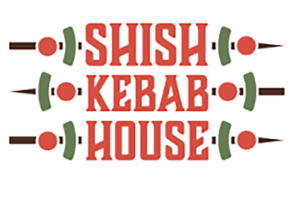 Shish Kebab House of Tucson logo