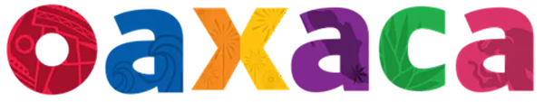 Oaxaca - Edwardsville logo
