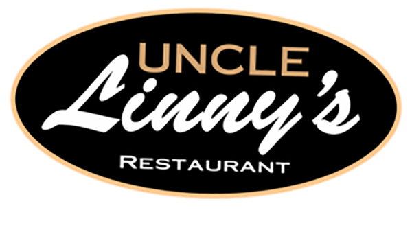 Uncle Linny's Restaurant logo