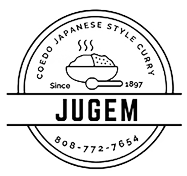 Jugem logo