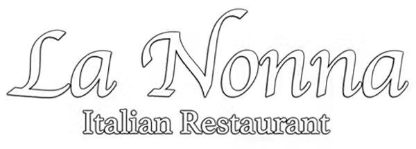 La Nonna logo
