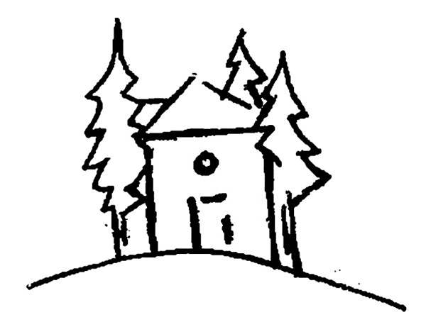 La Cava