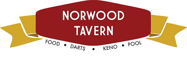 Norwood Tavern logo