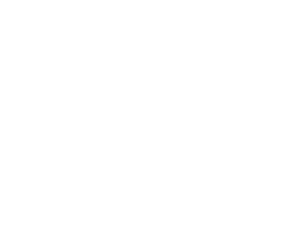 Franklin's logo