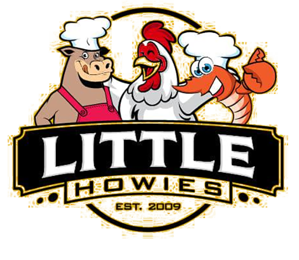 Little Howies-Bamberg logo