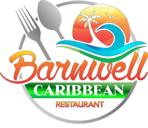 Barnwell Caribbean logo