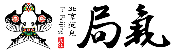 JUQI logo