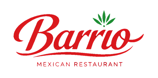 Barrio Mexican Restaurant logo