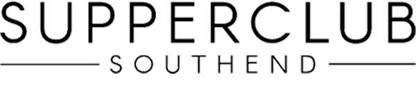 SupperClub SouthEnd logo