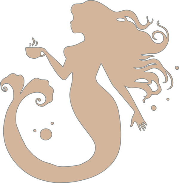 Poquoson Diner logo