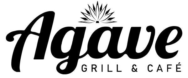 Agave Grill & Cafe logo
