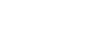 Mainstream Bar and Grill logo