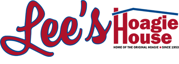 Lee's Hoagie House - Lake Wylie logo