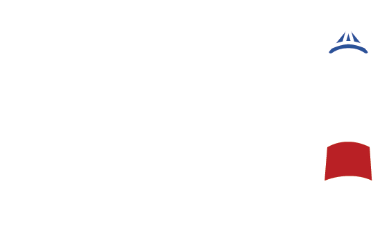 Stratford at the Harbor logo