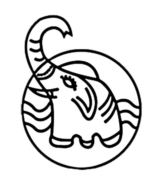 Sea Siam Thai Restaurant logo