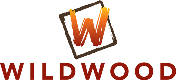 Wildwood Southlake logo