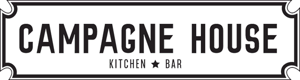 Campagne House logo