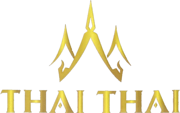 Thai One On- Vista logo