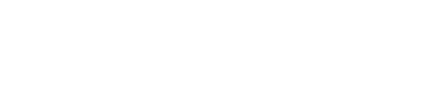 Cali Costa Dana Point logo