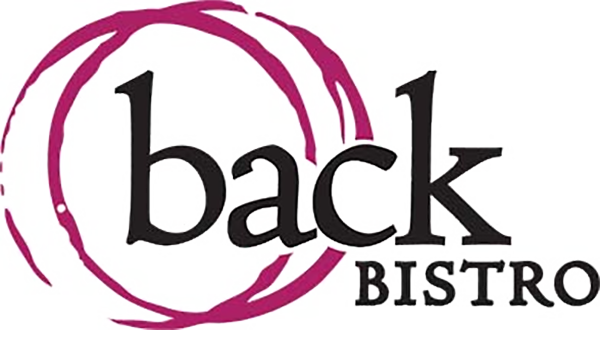 Back Bistro logo
