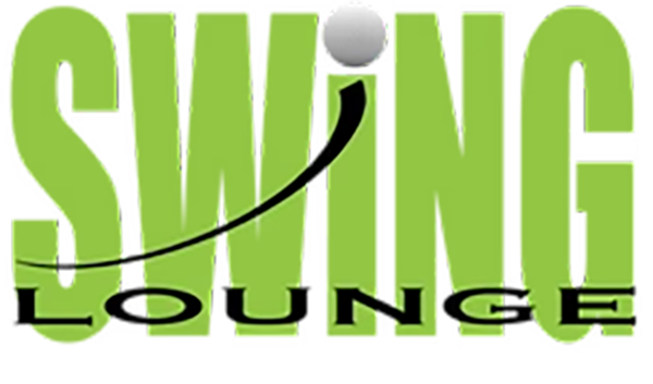 Swing Lounge logo