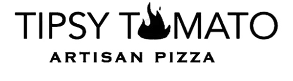 Tipsy Tomato logo