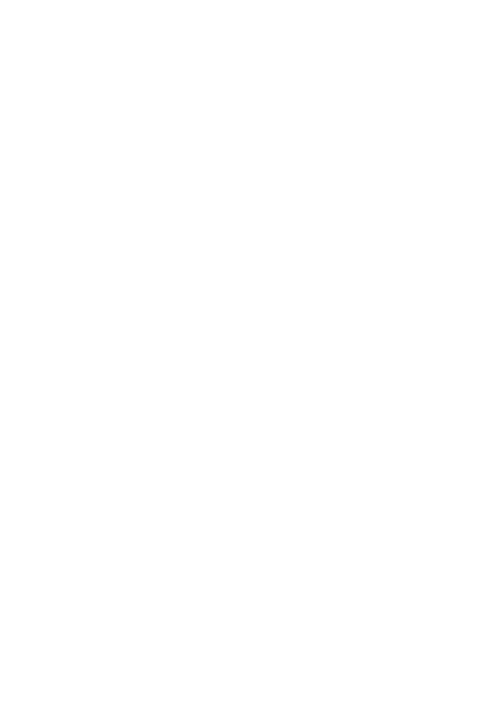 Harefield Road logo